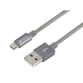 Micro USB kabler