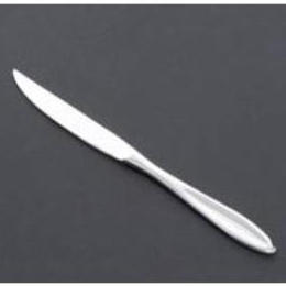 Grilkniv P1, rustfrit stål, 22,5 cm, 12 stk.
