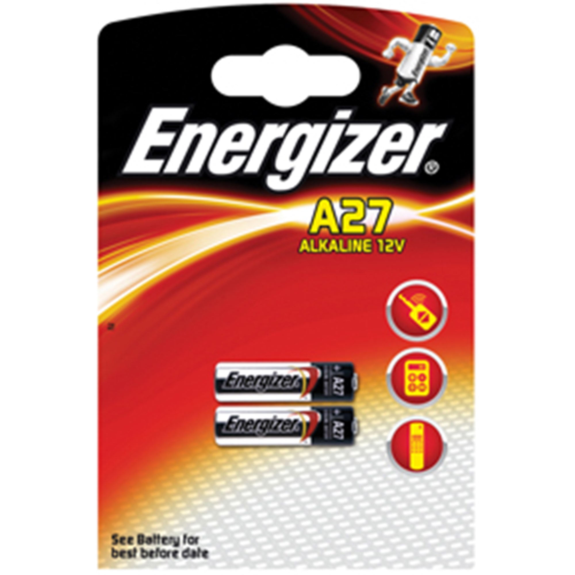 Energizer Alkaline A27 (2)