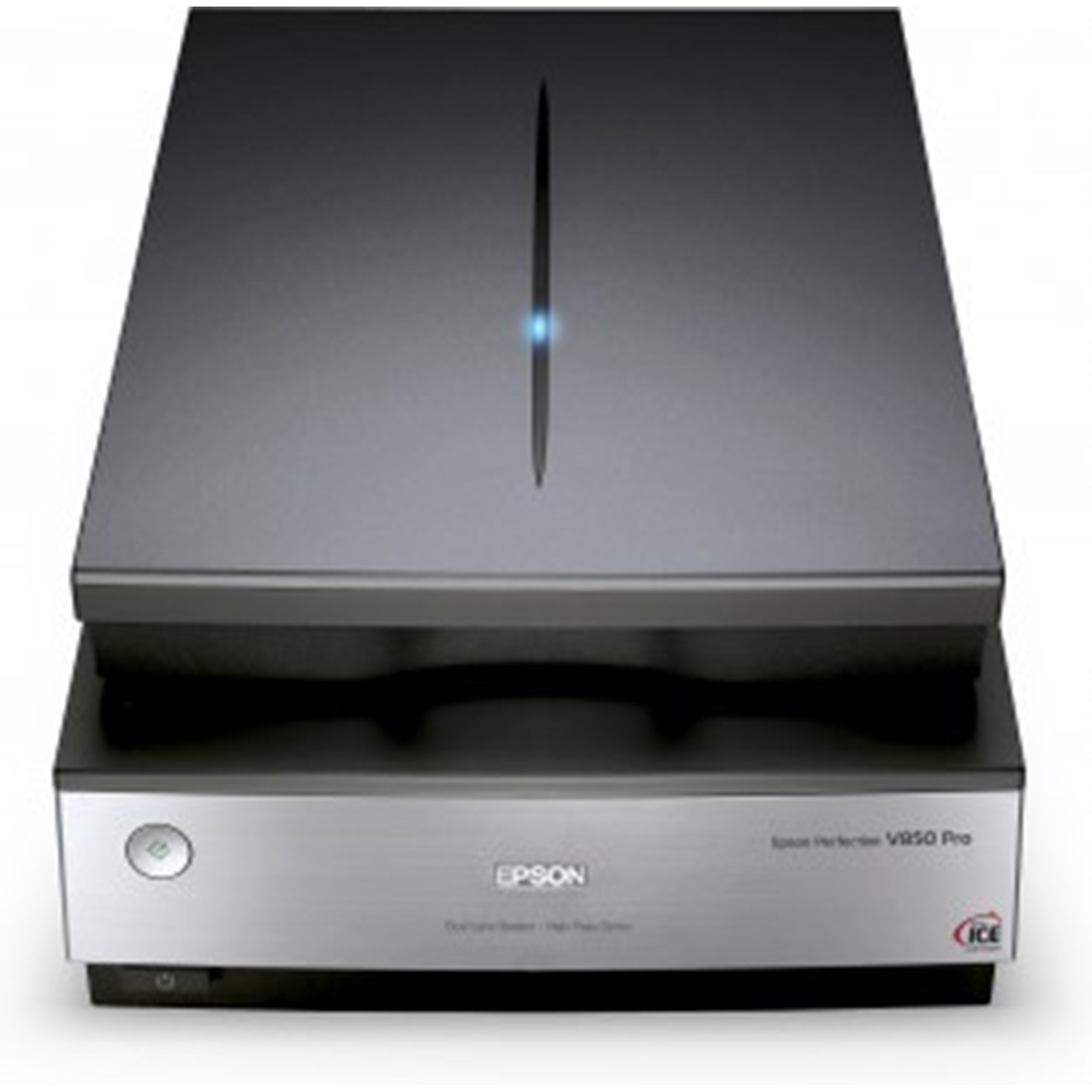 EPSON Perfection V850 Pro