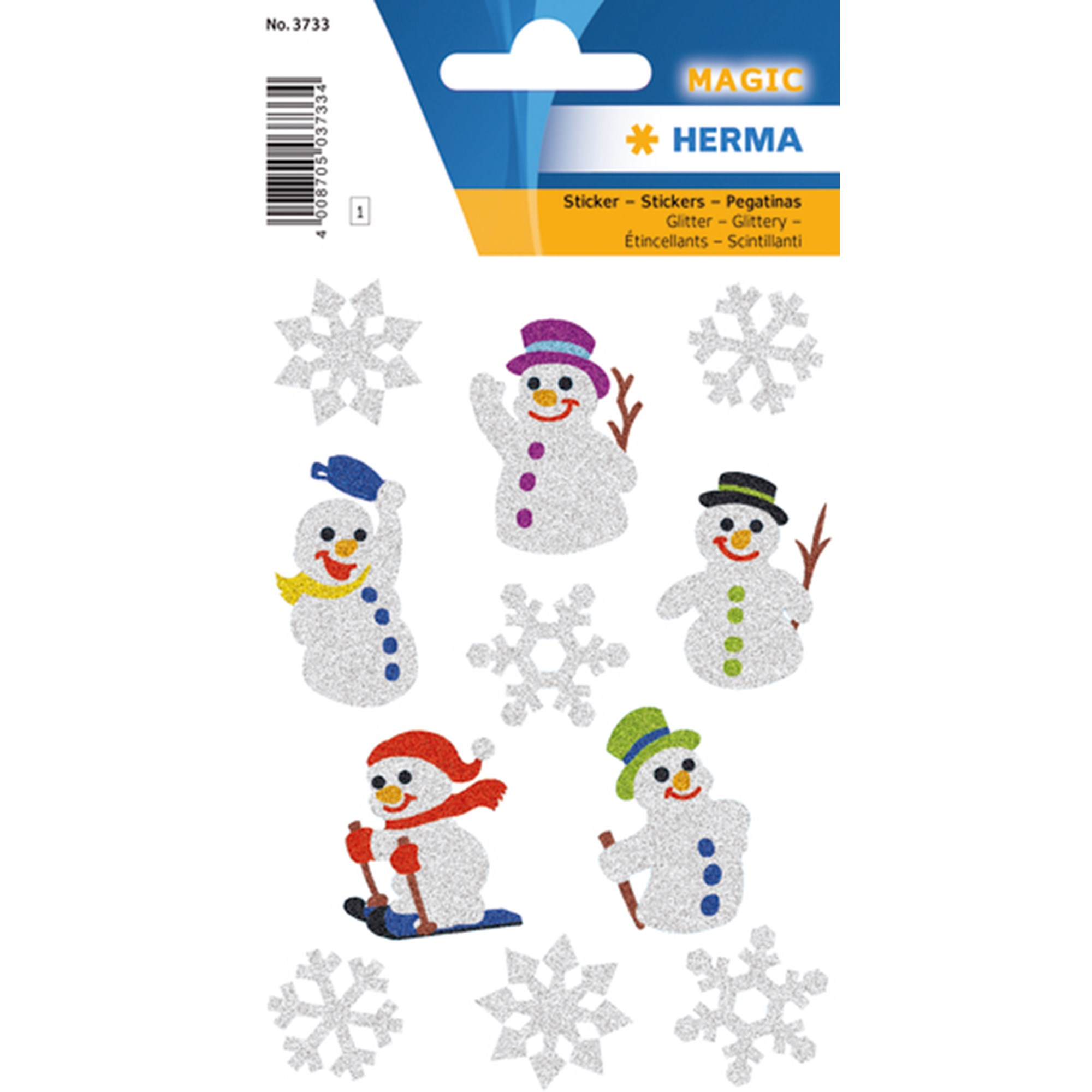 Снежинки снеговик. Снеговики для украшения группы. Маленькие снеговички для украшения. Новогодние наклейки Снеговик. Снеговички цветные для украшение группы.