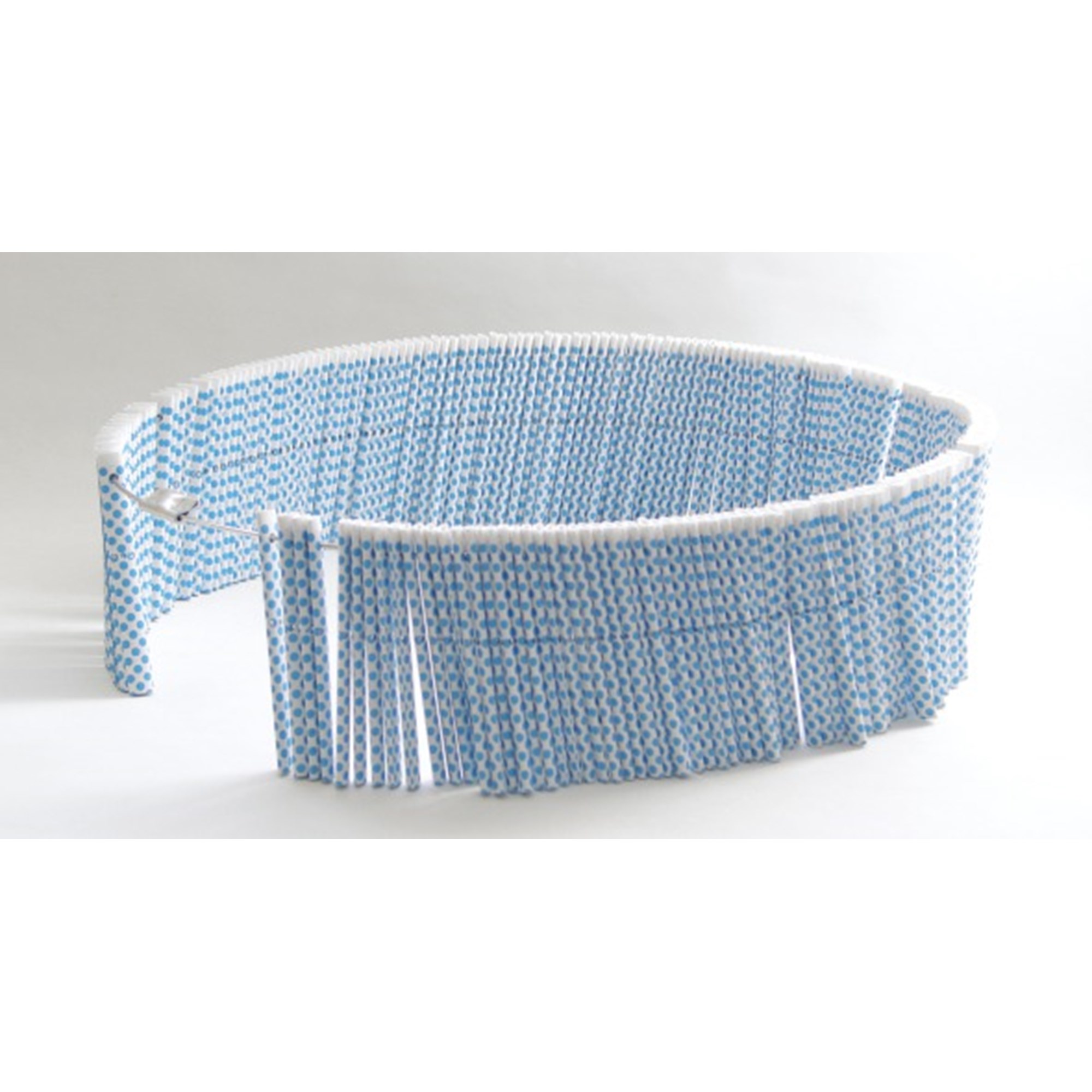 Lottringen Original - Tallene 1-300