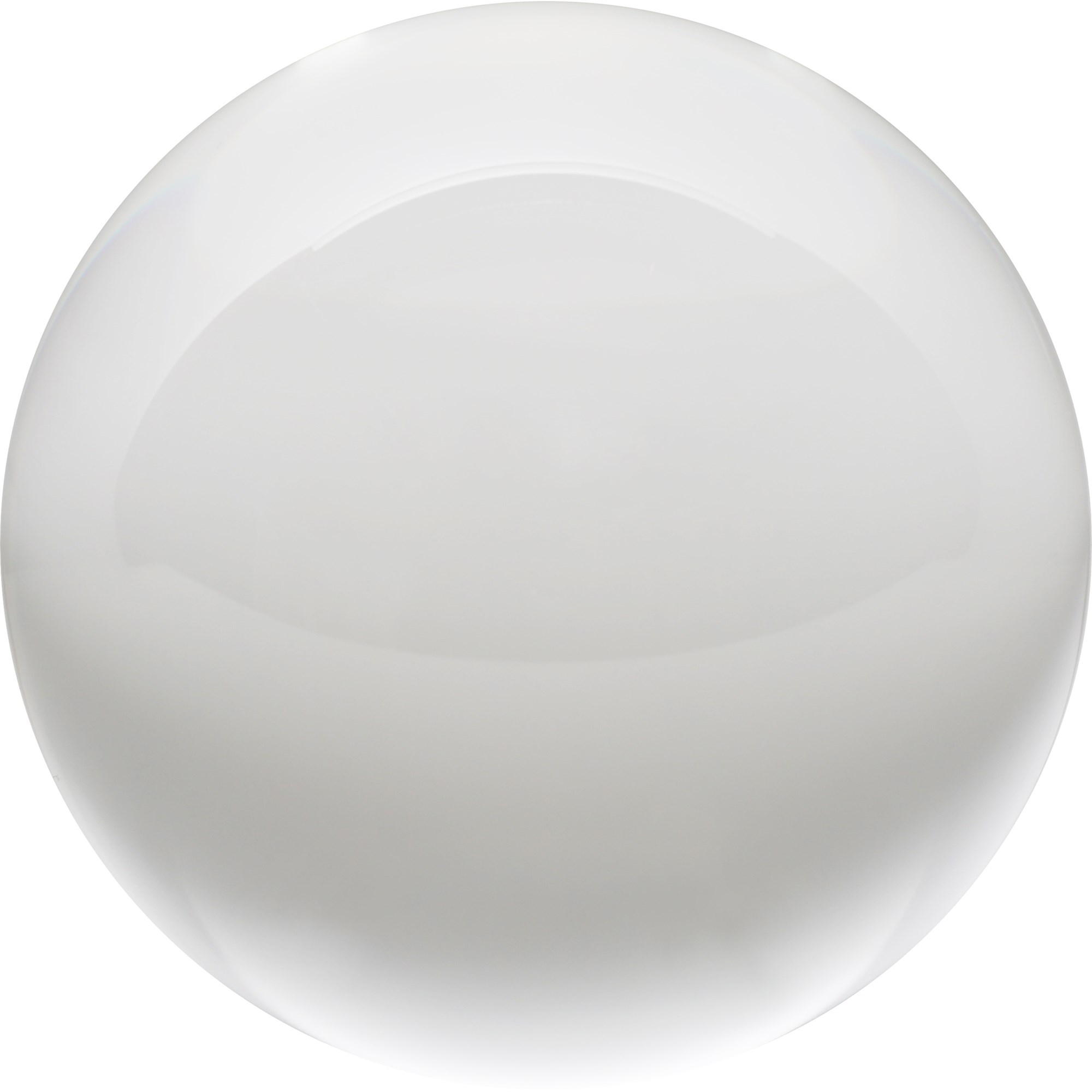 Rollei Lens Ball - photo glass ball