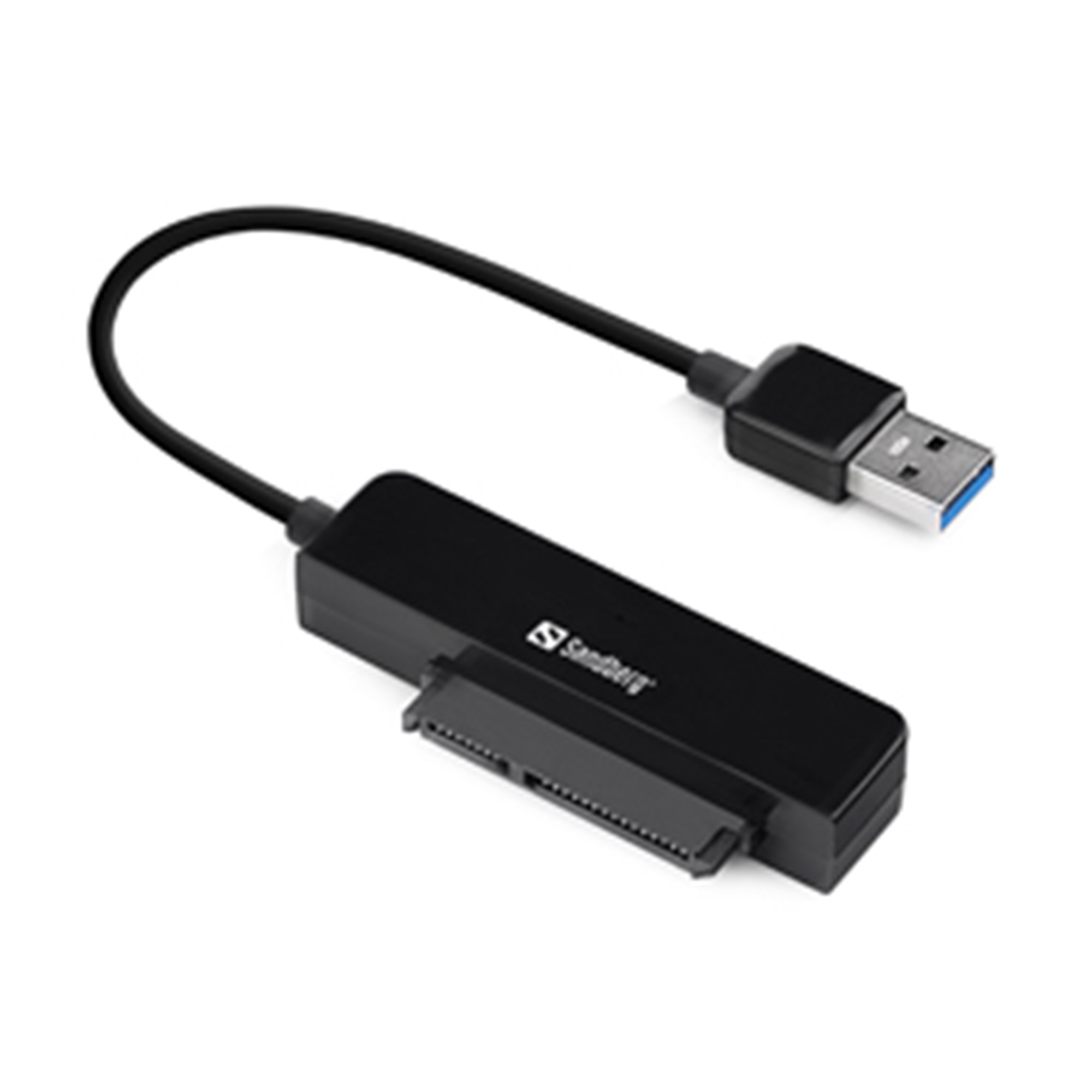 Шина usb. SATA - USB-C 3.1. USB 3.1 to SATA 3.0. USB/M to SATA USB3.0. SATA USB 3.1 контроллер для портативного HDD.