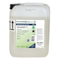 PrimeSource-flydende-maskinopvask-Mild-Svanemaerket-uklor-til-bloedt-vand-12.6-kg-100565
