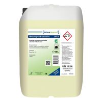 PrimeSource-flydende-maskinopvask-Mild-Svanemaerket-uklor-til-bloedt-vand-12.6-kg-100565