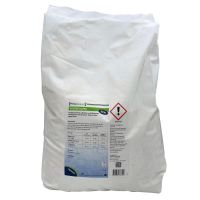 Prime-Source-Vaskepulver-Ren-med-parfume-blegemiddel-og-optisk-hvidt-10-kg-100584