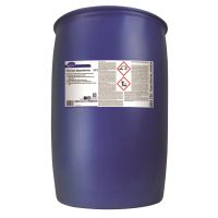 Divosan Hypochlorite, overfladedesinfektion, 200 L