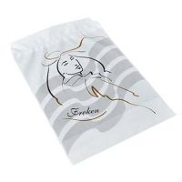 Madamepose Frøken, 100 poser