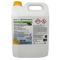 PrimeSource-Ren-83-desinfektion-til-overflader.-Foedevaregodkendt-5-ltr-100475