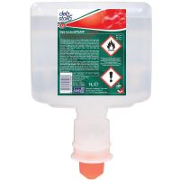 complete-haanddesinfektion-skum-80-ethanol-t-touchfree-disp-1-ltr-16490-1