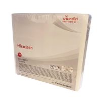 vileda-miraclean.jpg