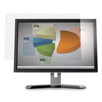 3M skærmfilter Anti-Glare desktop 24'' widescreen (16:10)