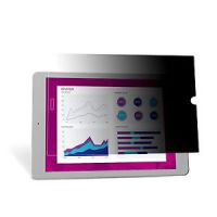 3M High Clarity Privacy Filter for Microsoft Surface Pro 5