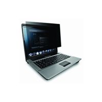 3M skærmfilter til laptop 13,3'' widescreen (16:9)