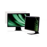 3M skærmfilter desktop 22,0'' widescreen (16:10)
