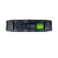 Speed Clean moppeholder 40 cm.