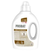 Probat Klinker og naturmaterialer, 700 ml