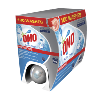 OMO-Professional-Active-Clean-flydende-vaskemiddel-7-5-L-17250.jpg