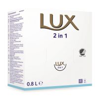 Soft-Care-Lux-2-in-1-cremesaebe-800-ml-17902