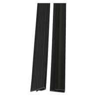 TASKI Velcro Strip til TASKI Versaplus 2.0, 40 cm.