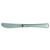 Bordkniv Caroline, rustfrit stål, 22,5 cm, 12 stk. 