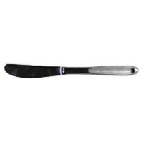 Bordkniv P1, rustfrit stål, 21 cm, 12 stk. 
