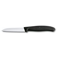 Victorinox Classic urtekniv, 8 cm