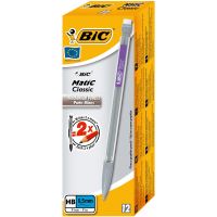 BIC stiftblyant Matic Classic 0,5