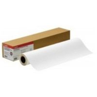 24'' Standard 90g paper roll 50m 3-pack