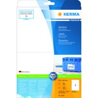 Herma etiket Premium 210x148,5 (50)