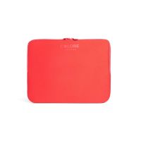 Sleeve Colore 13-14'' Notebook, Red