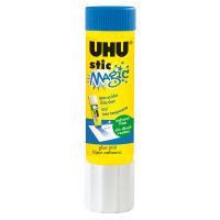 UHU Magic, limstift, 21 g