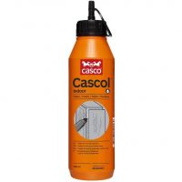 Casco Cascol, indendørs trælim, 750 ml.