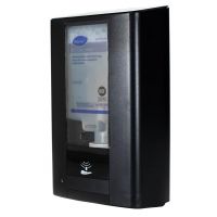 Diversey IntelliCare-dispenser, hybrid, sort