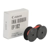 Canon EP-102 farvebånd, 12 stk.