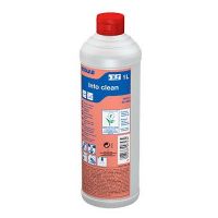 Into-Clean-Sanitetsrengoering-surt-uden-farve-og-parfume-1-liter-21538