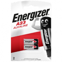 Energizer Alkaline A23/E23A (2)