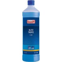 Buzil Blitz Tropic G 483, universalrengøringsmiddel, 1 L
