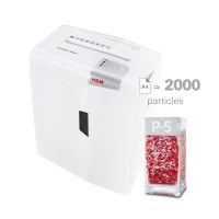 Shredstar makulator X6pro 2x15 crosscut