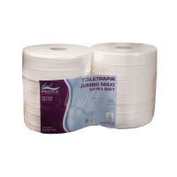 toiletpapir-pristine-2lag-320m