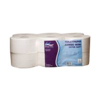 toiletpapir-pristine-mini-2lag-160m.jpg