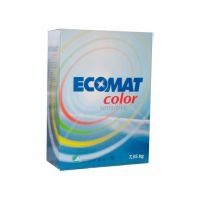 ecomat-color-sensitive