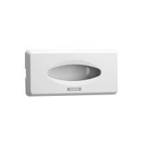 katrin-facial-tissue-dispenser-til-ansigtsservietter-hvid-92629