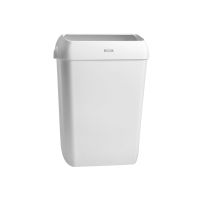 katrin-waste-bin-with-lid-25-liter-papirkurv-med-laag-hvid-91912