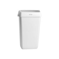 katrin-waste-bin-with-lid-50-liter-papirkurv-med-laag-hvid-91912.jpg