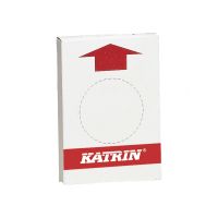katrin-hygiejneposer-graa-til-dispenser-30-stk-5829
