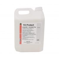 to-protect-5l