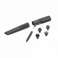 adapter-til-kaercher-sgv-8-5-28890110