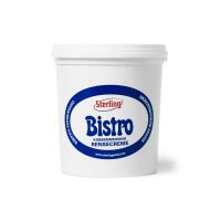 bistro-kobber-messiing-pudsemiddel-rensecreme-14330